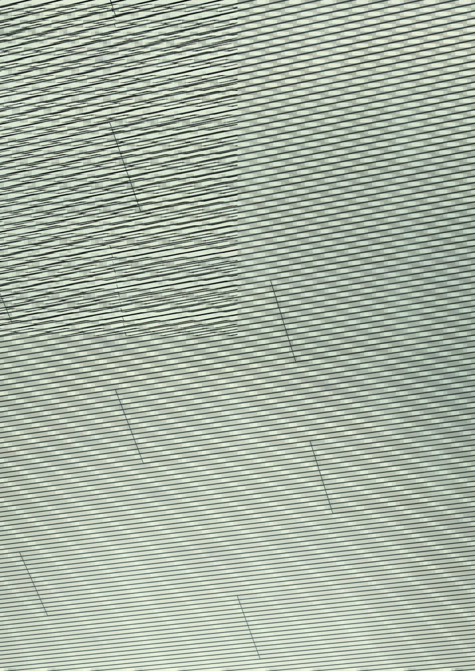 SWISS KRONO SWISSCLIC PANEL-A+ CREATIVE