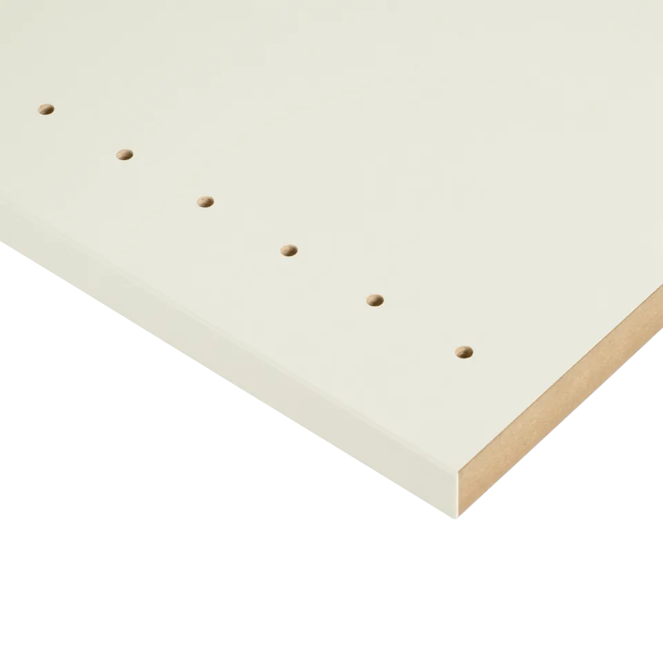 SWISS KRONO Profi Modul SWISSPFB