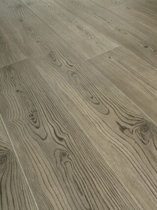 SWISS KRONO Laminat GRAND SELECTION LIBERTY