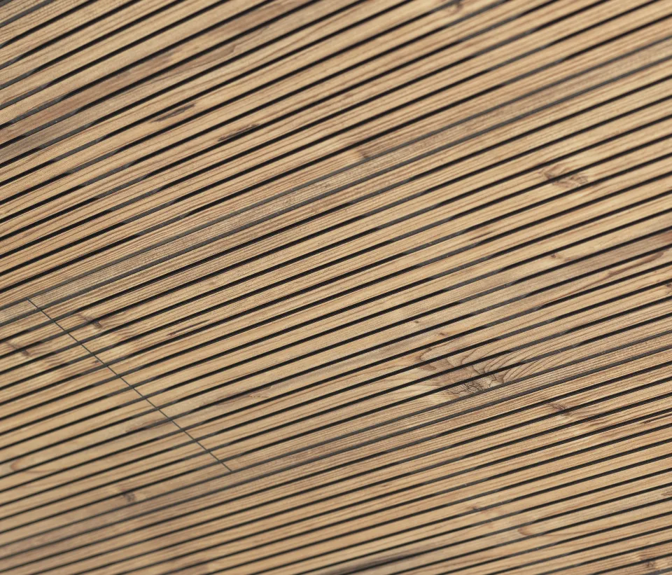 SWISS KRONO SWISSCLIC PANEL-A+ ELEGANT