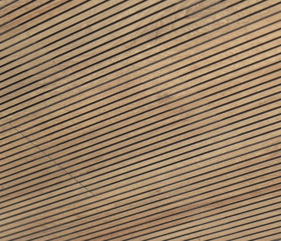 SWISS KRONO SWISSCLIC PANEL-A+ ELEGANT
