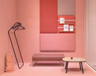Playful Spaces