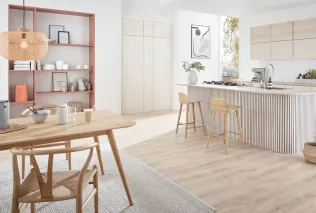 Conscious Home