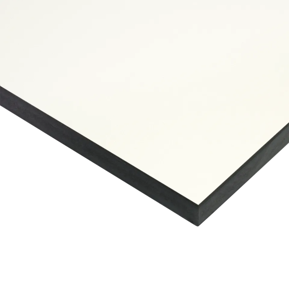 SWISS KRONO SWISSCDF Melaminbeschichtet WB03