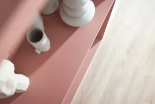 Conscious Home