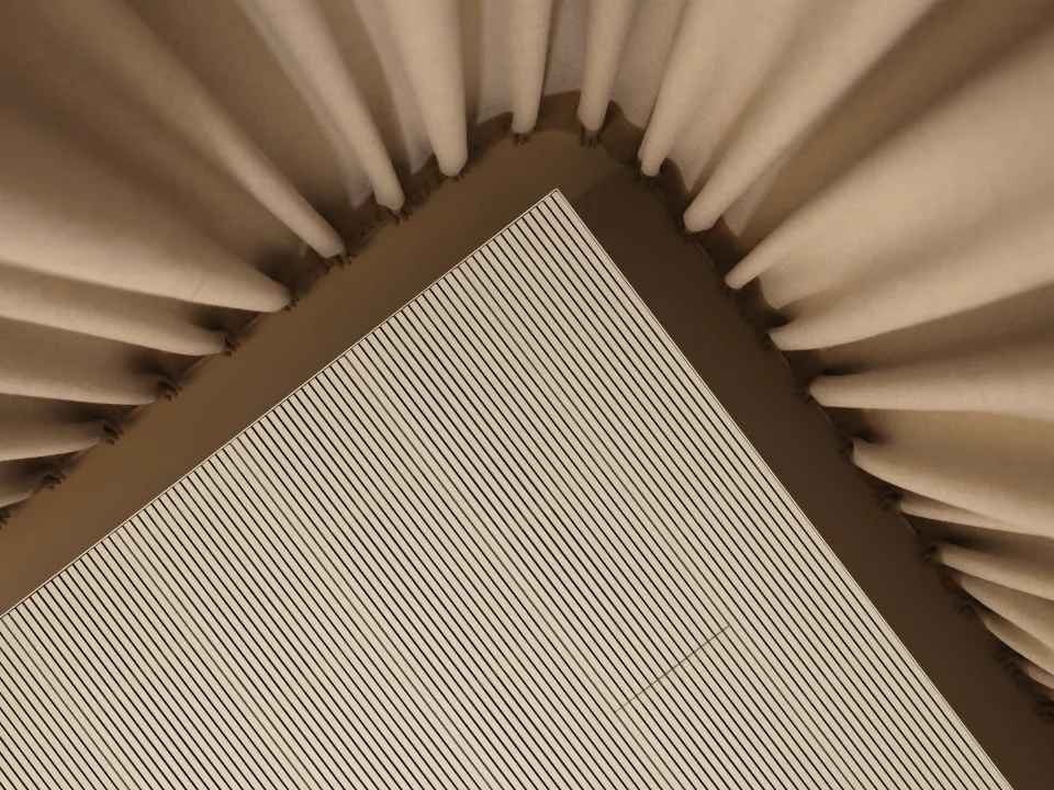 SWISS KRONO SWISSCLIC PANEL-A+ ELEGANT