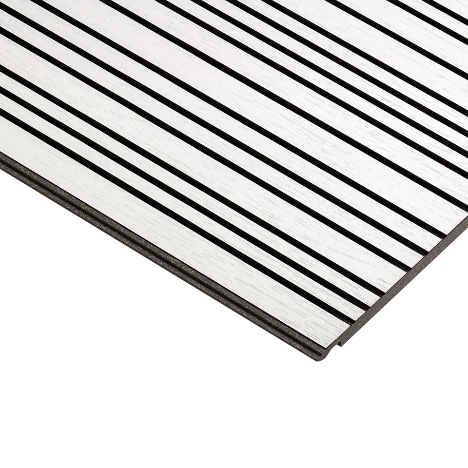 SWISS KRONO SWISSCLIC PANEL-A+ CREATIVE