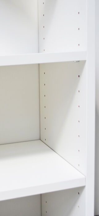 SWISS KRONO Profi Modul SWISSPFB
