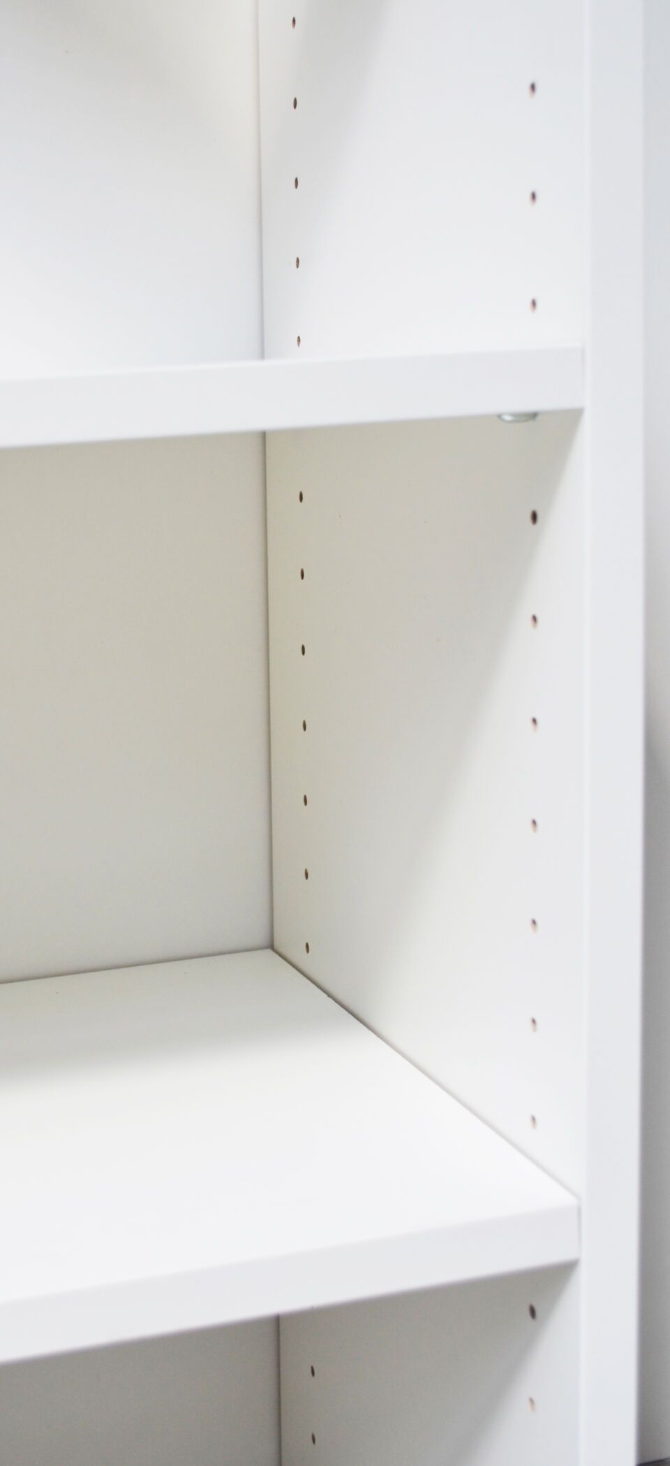 SWISS KRONO Profi Modul (TOP 2001) / Profi Modul Flex