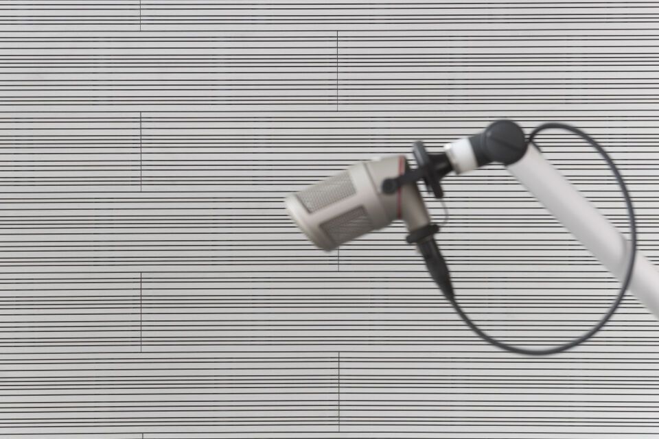 SWISS KRONO SWISSCLIC PANEL-A+ CREATIVE