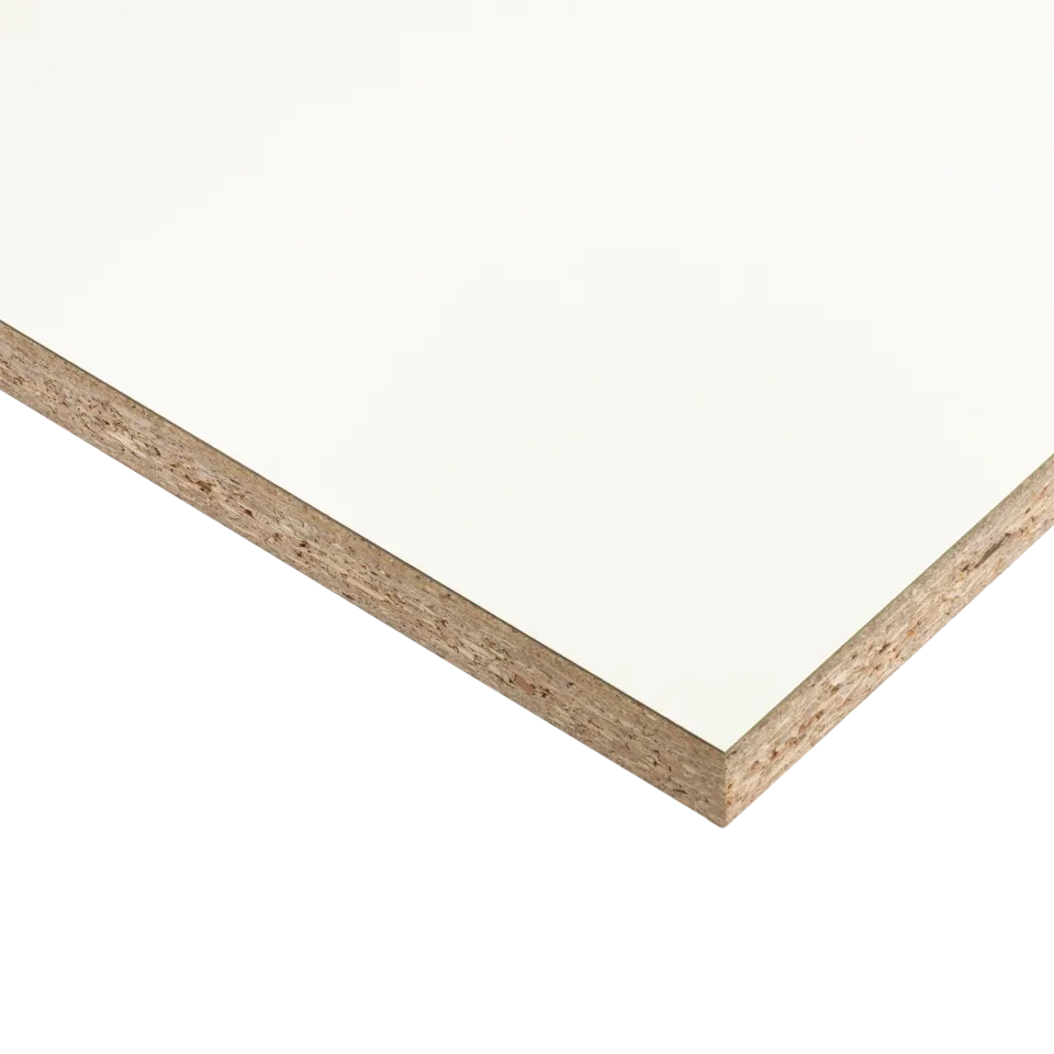 SWISS KRONO Verbundplatte Span P2 BE.VELVET