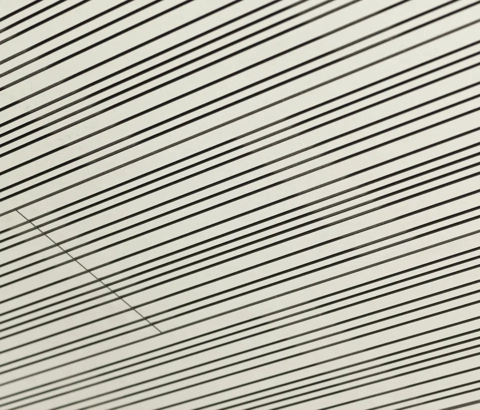 SWISS KRONO SWISSCLIC PANEL-A+ CREATIVE
