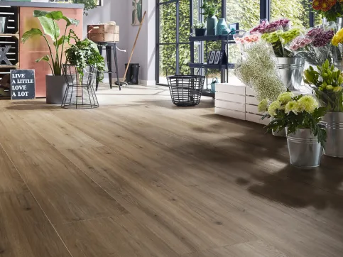 Designboden artureon NORMA