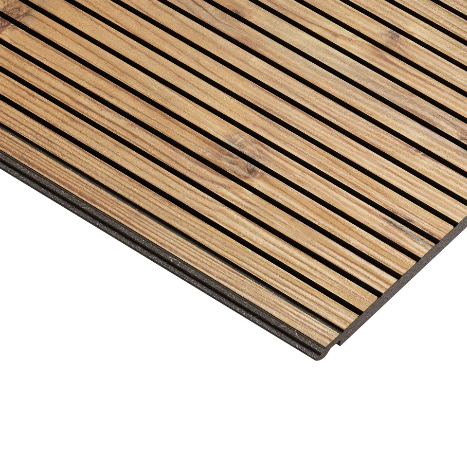SWISS KRONO SWISSCLIC PANEL-A+ ELEGANT