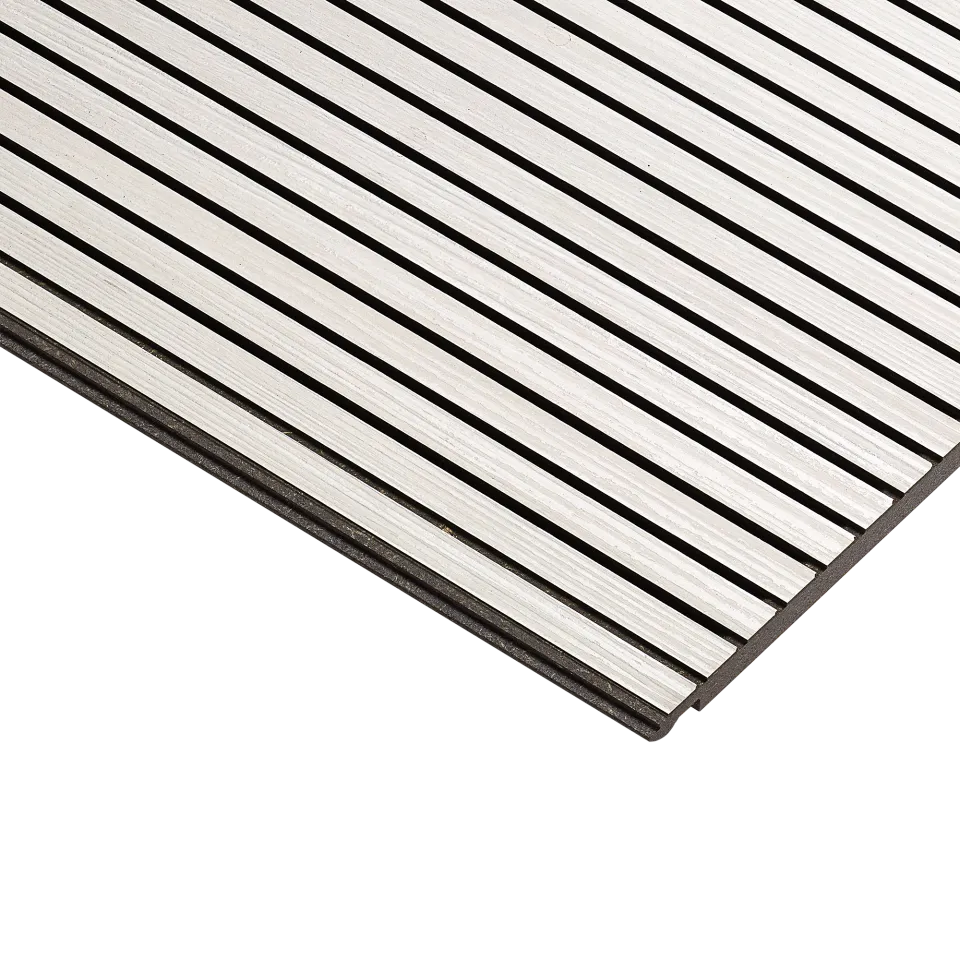 SWISS KRONO SWISSCLIC PANEL-A+ ELEGANT