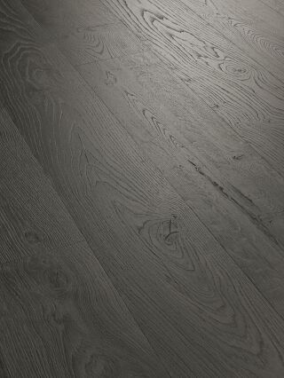 SWISS KRONO Laminat GRAND SELECTION ORIGIN