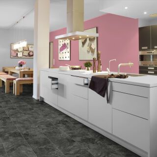 SWISS KRONO MDF
