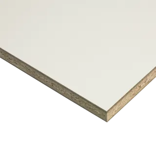 SWISS KRONO Verbundplatte Span P2