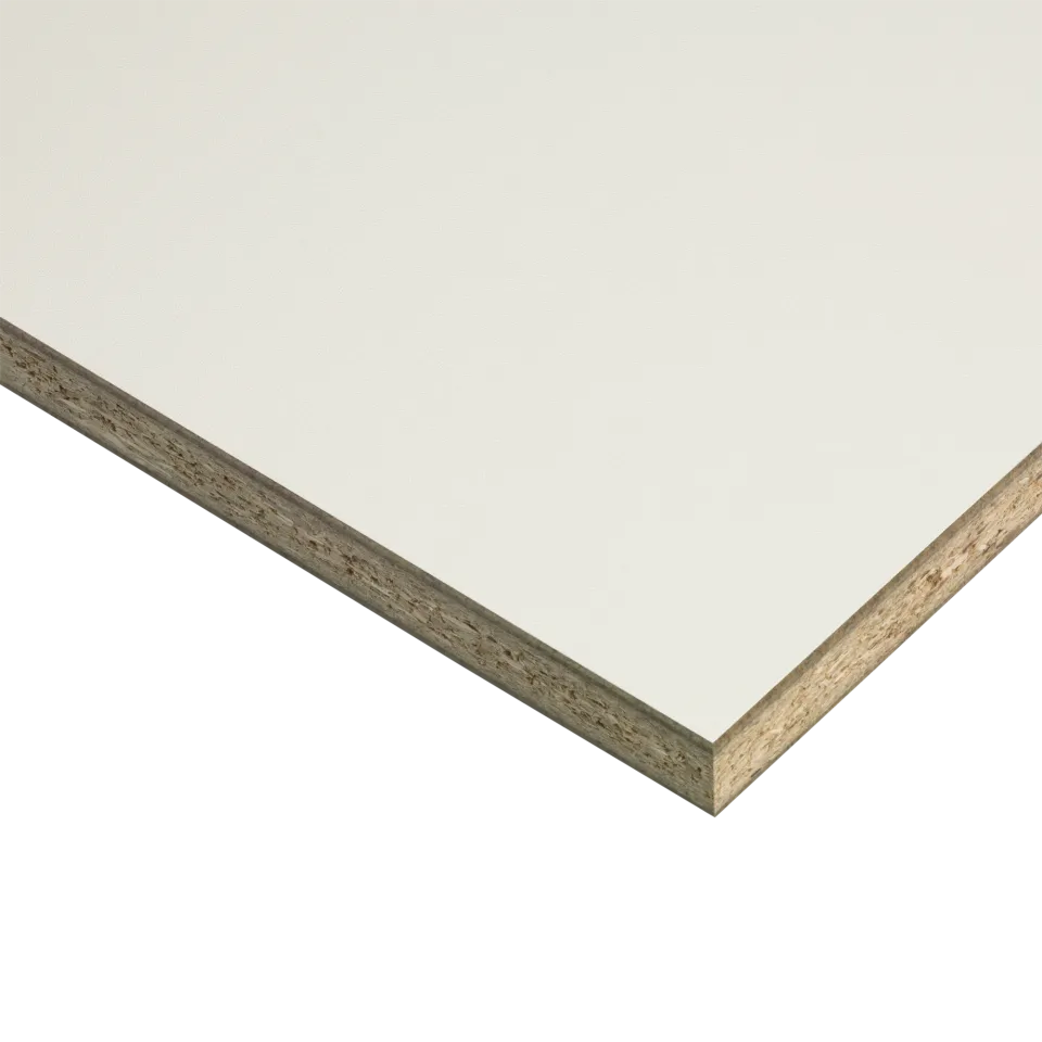 SWISS KRONO Verbundplatte Span P2