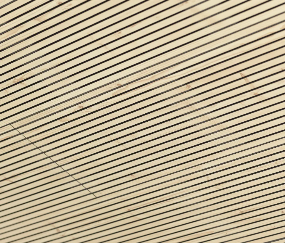 SWISS KRONO SWISSCLIC PANEL-A+ ELEGANT