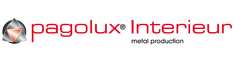Pagolux Interieur