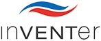 inVENTer