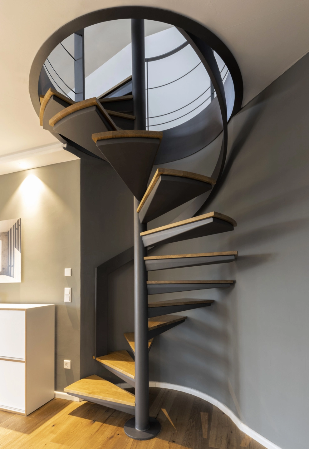 Foto: concept + bild / Martina Pipprich / Mainz