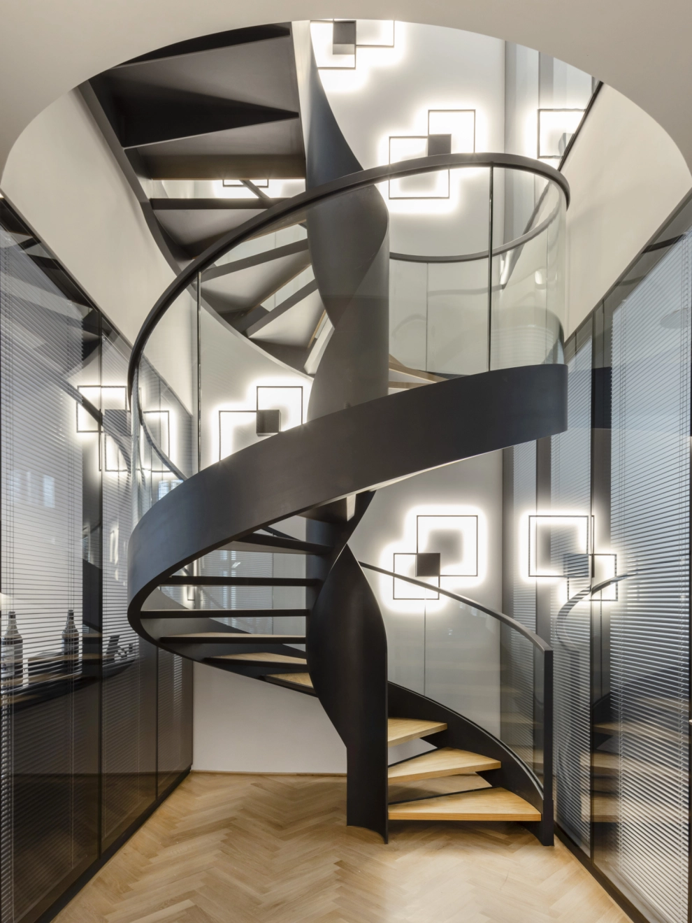 Foto: concept + bild / Martina Pipprich / Mainz