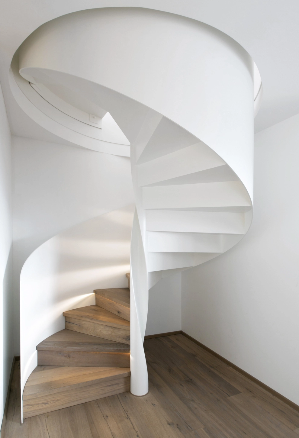 Foto: concept + bild / Martina Pipprich / Mainz