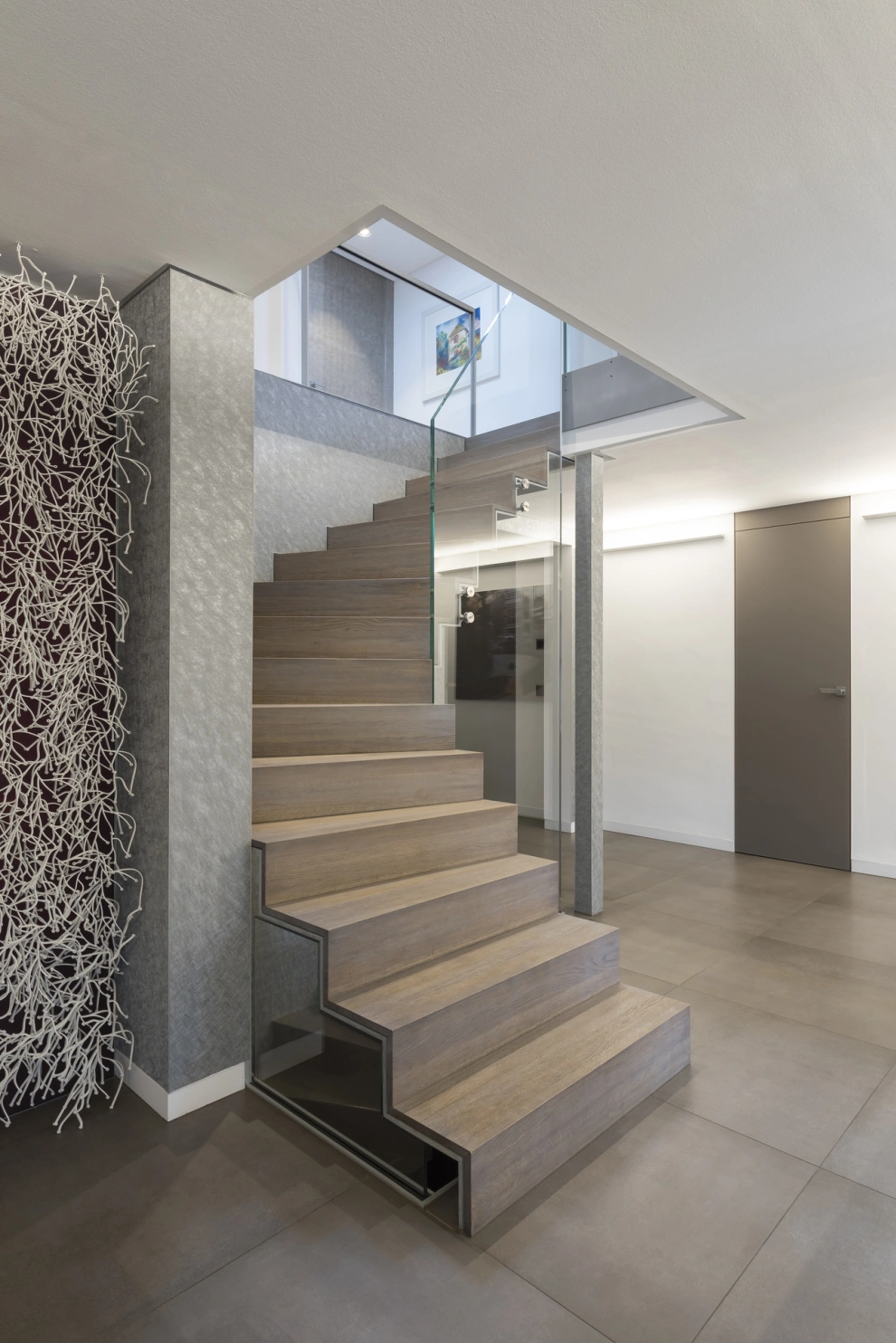 Foto: Architekturfotografie Steffen Spitzner / Gera