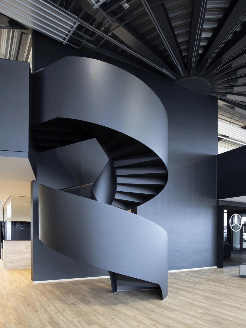 Foto: concept + bild / Martina Pipprich / Mainz