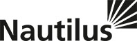 Nautilus Treppen