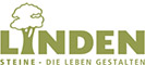 BWL Betonwerk Linden