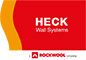 HECK Wall Systems