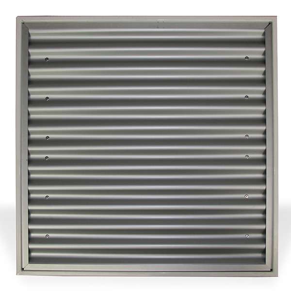 Wandverkleidung Überdachungen von Falco Wandverkleidung Überdachungen von Falco