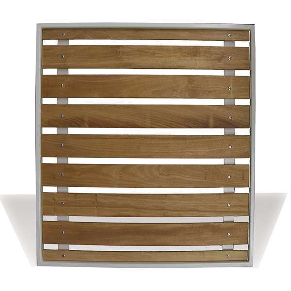 Wandverkleidung Überdachungen von Falco Wandverkleidung Überdachungen von Falco