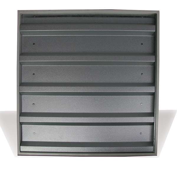 Wandverkleidung Überdachungen von Falco Wandverkleidung Überdachungen von Falco