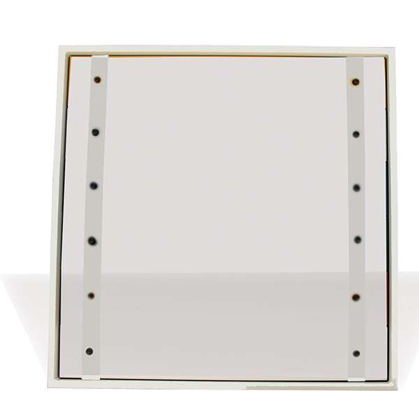 Wandverkleidung Überdachungen von Falco Wandverkleidung Überdachungen von Falco