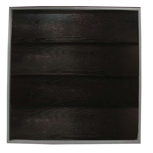 Wandverkleidung Überdachungen von Falco Wandverkleidung Überdachungen von Falco