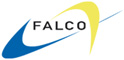 Falco