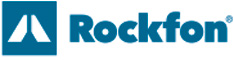 Rockfon