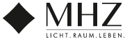 MHZ
