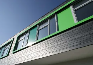 Referenz SÄBU MODULBAU