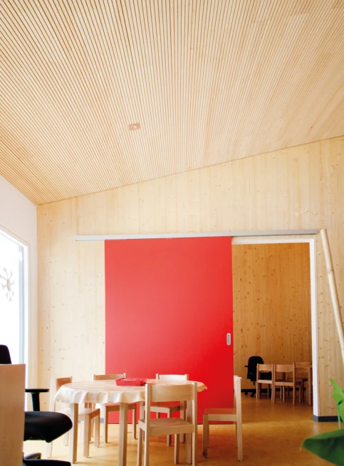 StudioLine Plus