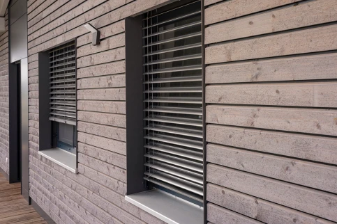 Trendliner Kontrast® - horizontal