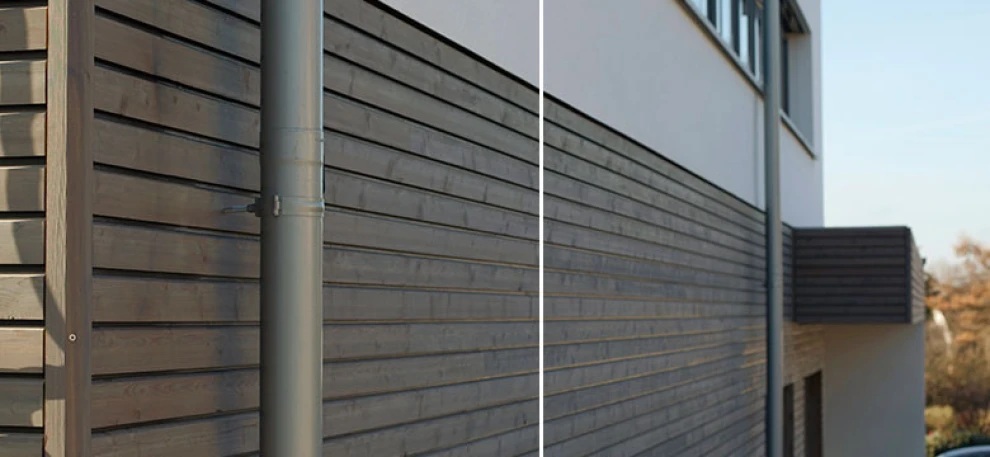 Trendliner Kontrast® - horizontal