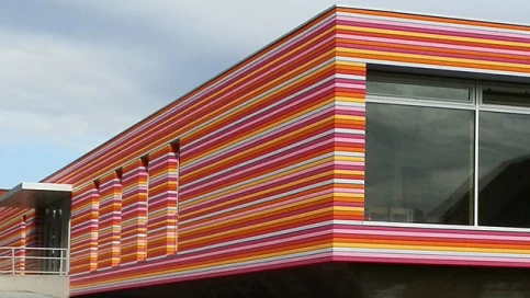 Ladenburger Color Extra