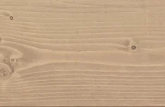Sandbeige