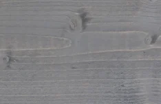 Dolomitgrau