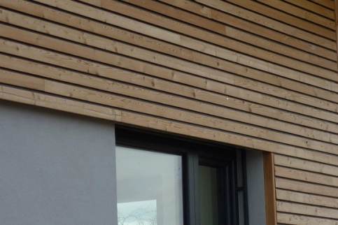 Trendliner Kontrast® - horizontal